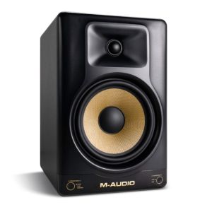 M-Audio FORTY EIGHTY