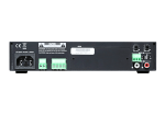 AUDAC COM104