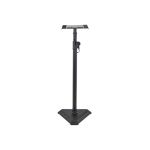 Gravity SP 3202 VT