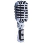 SHURE 55SH SERIES II вокален микрофон
