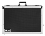 UDG Ultimate Pick Foam Flight Case Multi Format XL Silver