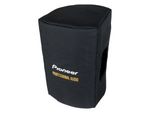 Pioneer DJ CVR-XPRS102