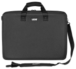 UDG Creator AlphaTheta CDJ-3000X Hardcase Black