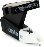 Ortofon OM Q.bert