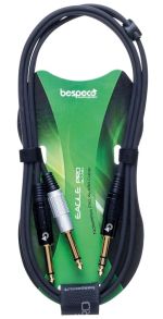 Bespeco Eagle Pro EAYS2J300