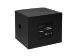 OMNITRONIC AZX-118А