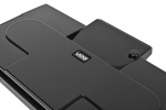 UDG Ultimate AlphaTheta XDJ-AZ Equipment Cover