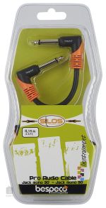 Bespeco SLPP015X3
