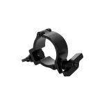Duratruss Mini 360 Wing Black