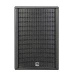 HK Audio PR:O 112 XD2