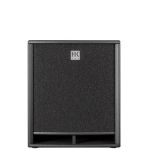 HK Audio Premium PR:O 18 S