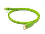 Neo d+ USB type-A to C class B USB 2.0 / 1.0m