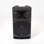 Audiocenter MA12