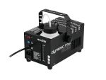 EUROLITE Dynamic Fog 600 Fog Machine