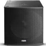FBT SUBLINE 118SA