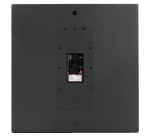 Tecnare SW-118M
