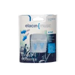 Elacin ER20 small earplugs