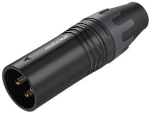 Roxtone XM3BG
