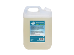 ADJ Snow Juice - 5L