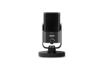 Rode NT-USB Mini