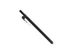 SAT-2 DISTANCE ROD