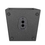 HK Audio PR:O 115 FD2
