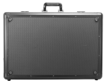 UDG Ultimate Pick Foam Flight Case Multi Format XL Black