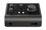 Audient iD4MKII