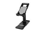 UDG Ultimate Phone/ Tablet Stand Black