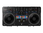 Pioneer DJ DDJ-REV5