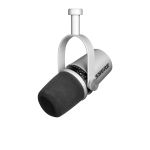 SHURE MV7-S