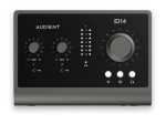 Audient AU-ID14 MKII