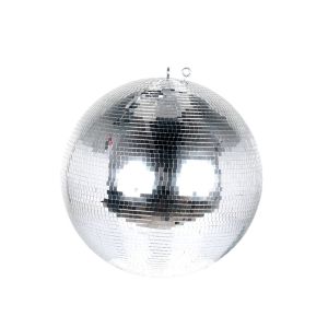 Eliminator Lighting MIRRORBALL 50 CM EM8