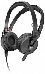 Sennheiser HD 25-Classic