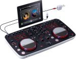 Pioneer DJ DJC-WeCAi