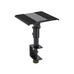 Gravity SP 3102 TM