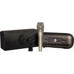 SHURE KSM8/N динамичен вокален микрофон