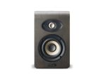 Focal SHAPE 40
