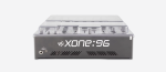 Decksaver Allen & Heath XONE 96 cover
