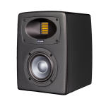 EVE Audio Exo 24