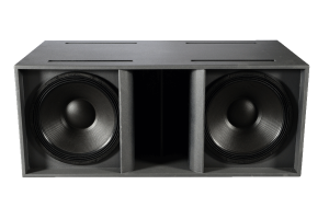 Tecnare SW218EB/3400
