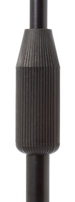 Bespecо MSF01