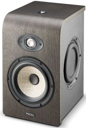 Focal SHAPE 65