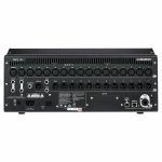 Allen & Heath SQ5