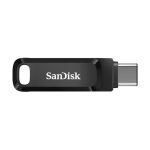 SANDISK Ultra Dual Drive Go USB Type C 64GB