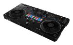 Pioneer DJ DDJ-REV5