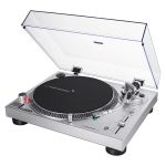 Audio-Technica AT-LP120XUSB