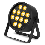 beamZ Pro BAC332