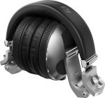 Pioneer DJ HDJ-X10-S