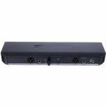 SHURE BLX288E/PG58-H8E